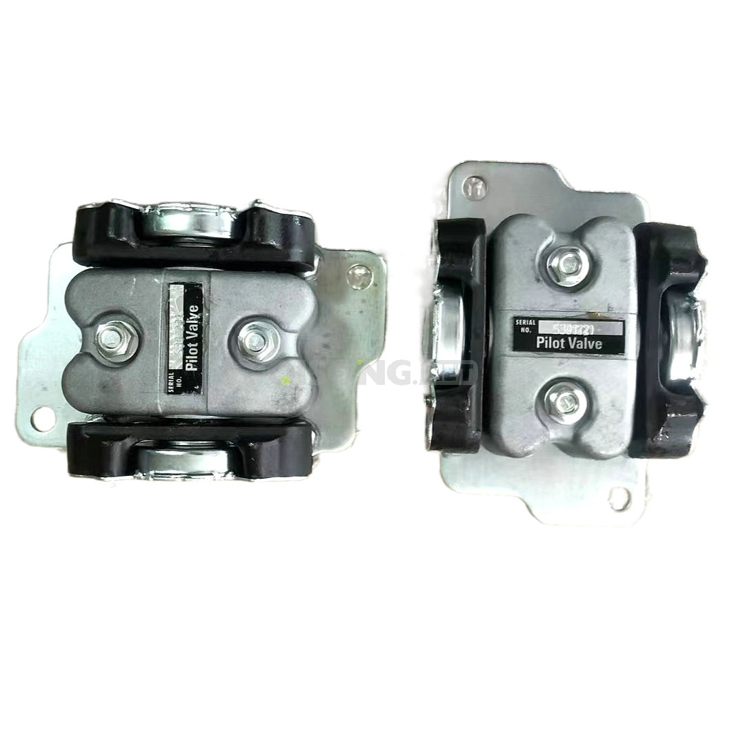 leyu乐鱼·官方web站登录入口 leyu乐鱼·官方web站登录入口