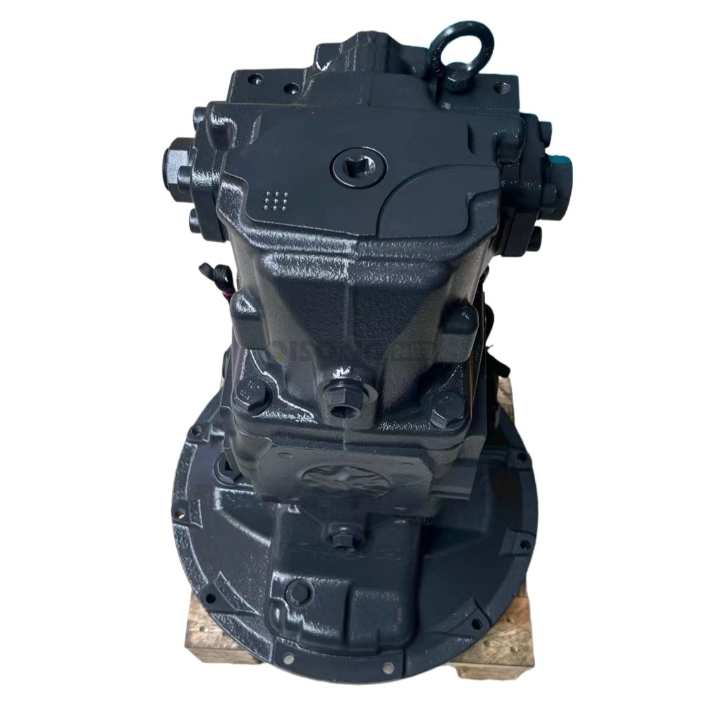 leyu乐鱼·官方web站登录入口 leyu乐鱼·官方web站登录入口