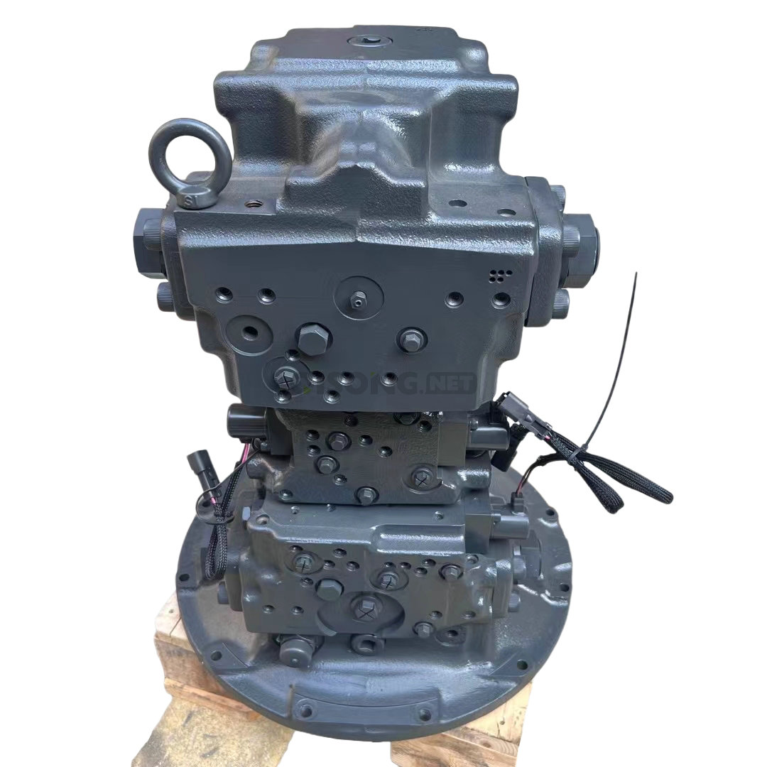 leyu乐鱼·官方web站登录入口 leyu乐鱼·官方web站登录入口