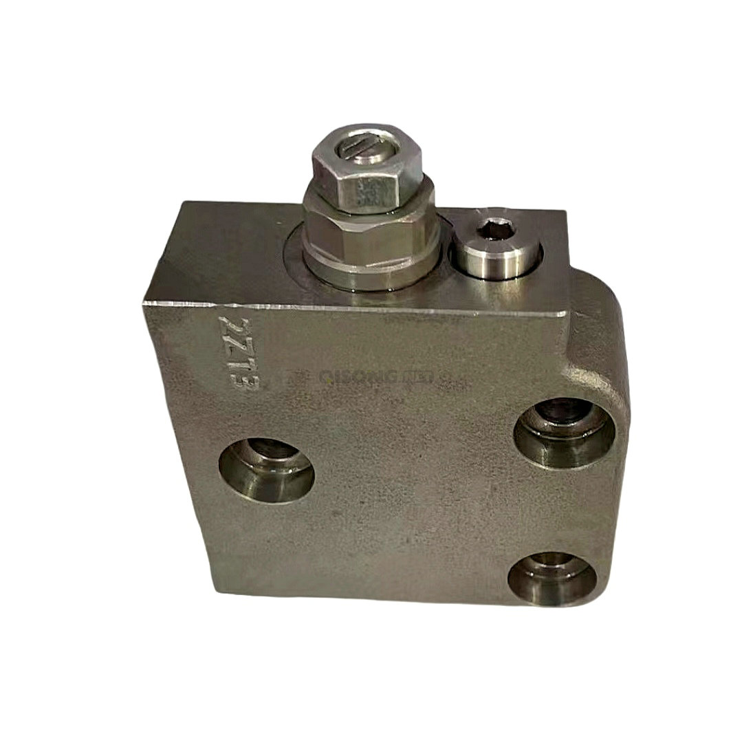 leyu乐鱼·官方web站登录入口 leyu乐鱼·官方web站登录入口