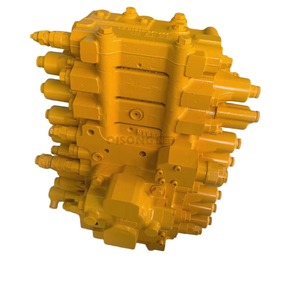 leyu乐鱼·官方web站登录入口 leyu乐鱼·官方web站登录入口