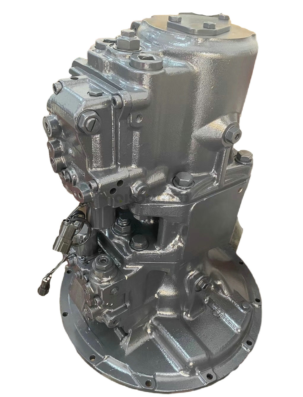 leyu乐鱼·官方web站登录入口 leyu乐鱼·官方web站登录入口