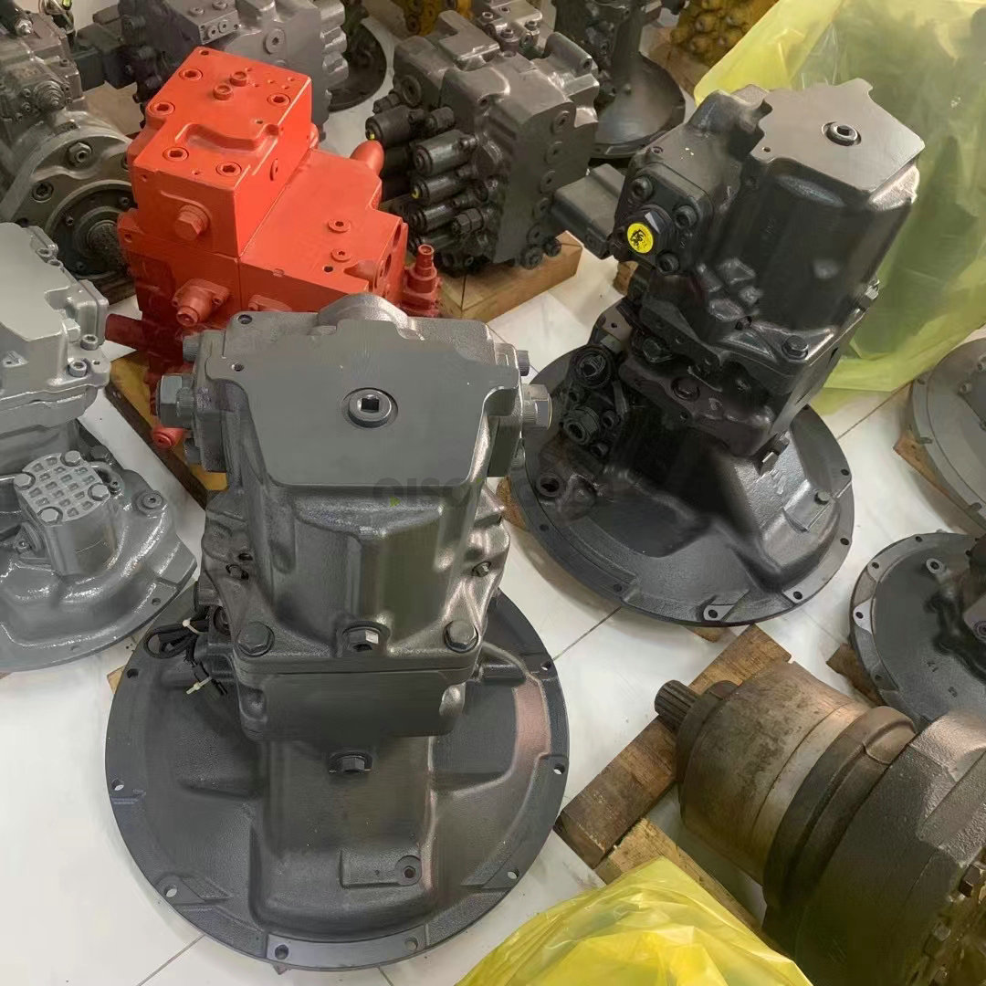 leyu乐鱼·官方web站登录入口 leyu乐鱼·官方web站登录入口