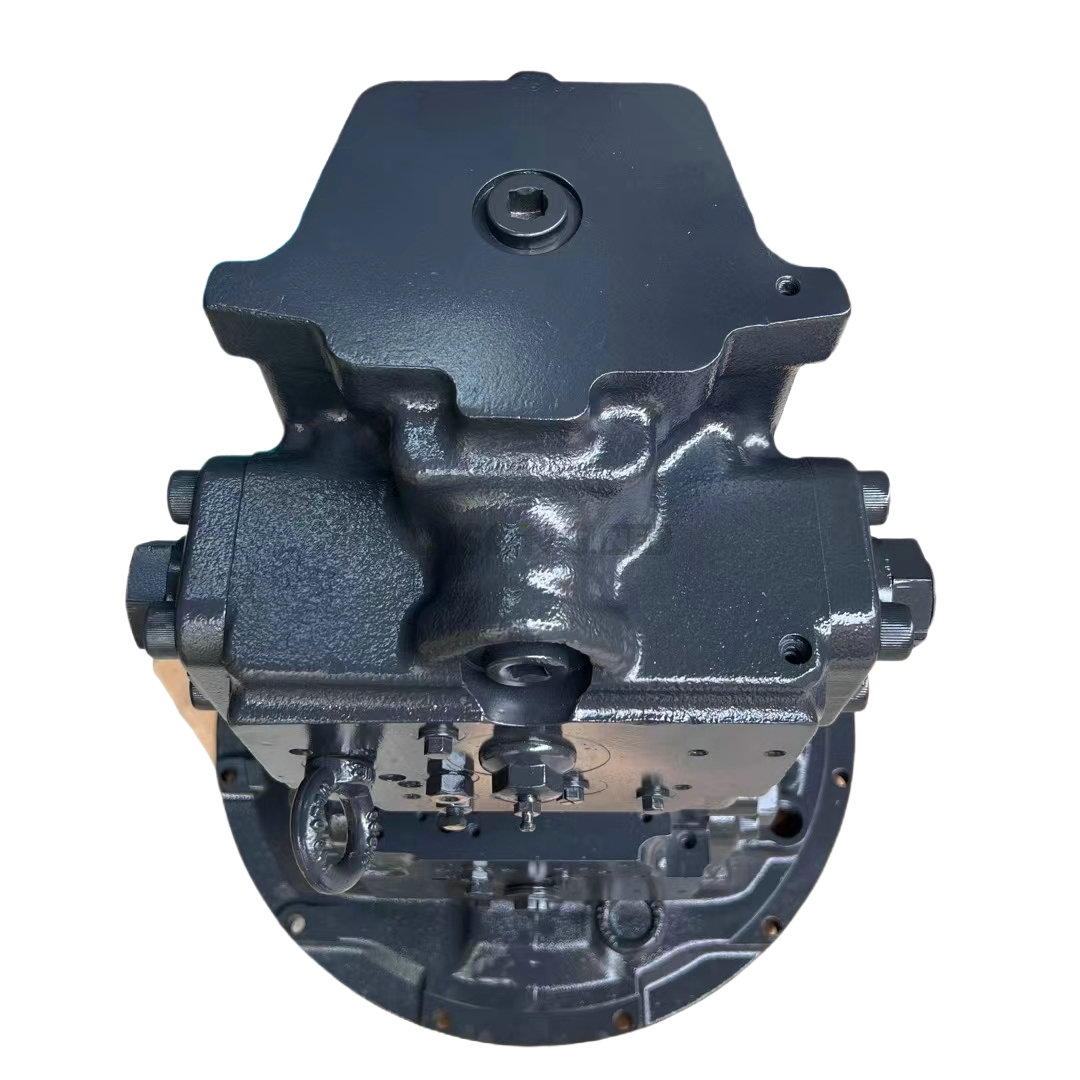 leyu乐鱼·官方web站登录入口 leyu乐鱼·官方web站登录入口