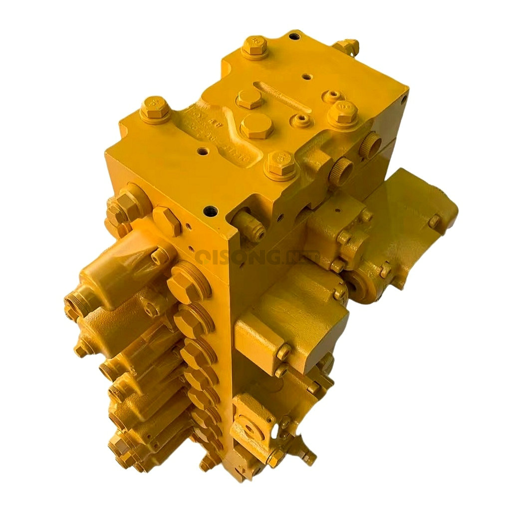 leyu乐鱼·官方web站登录入口 leyu乐鱼·官方web站登录入口