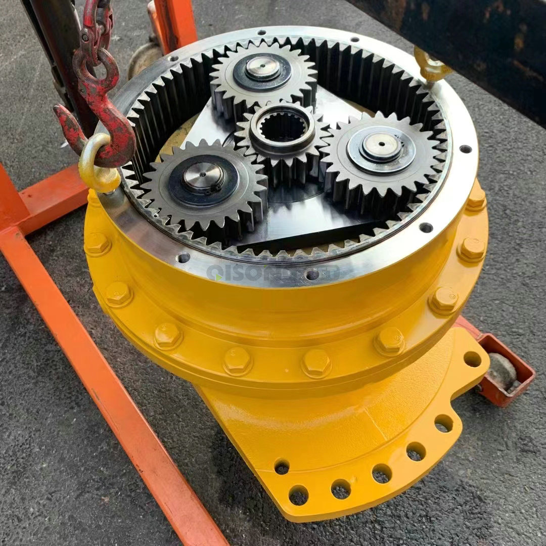 leyu乐鱼·官方web站登录入口 leyu乐鱼·官方web站登录入口