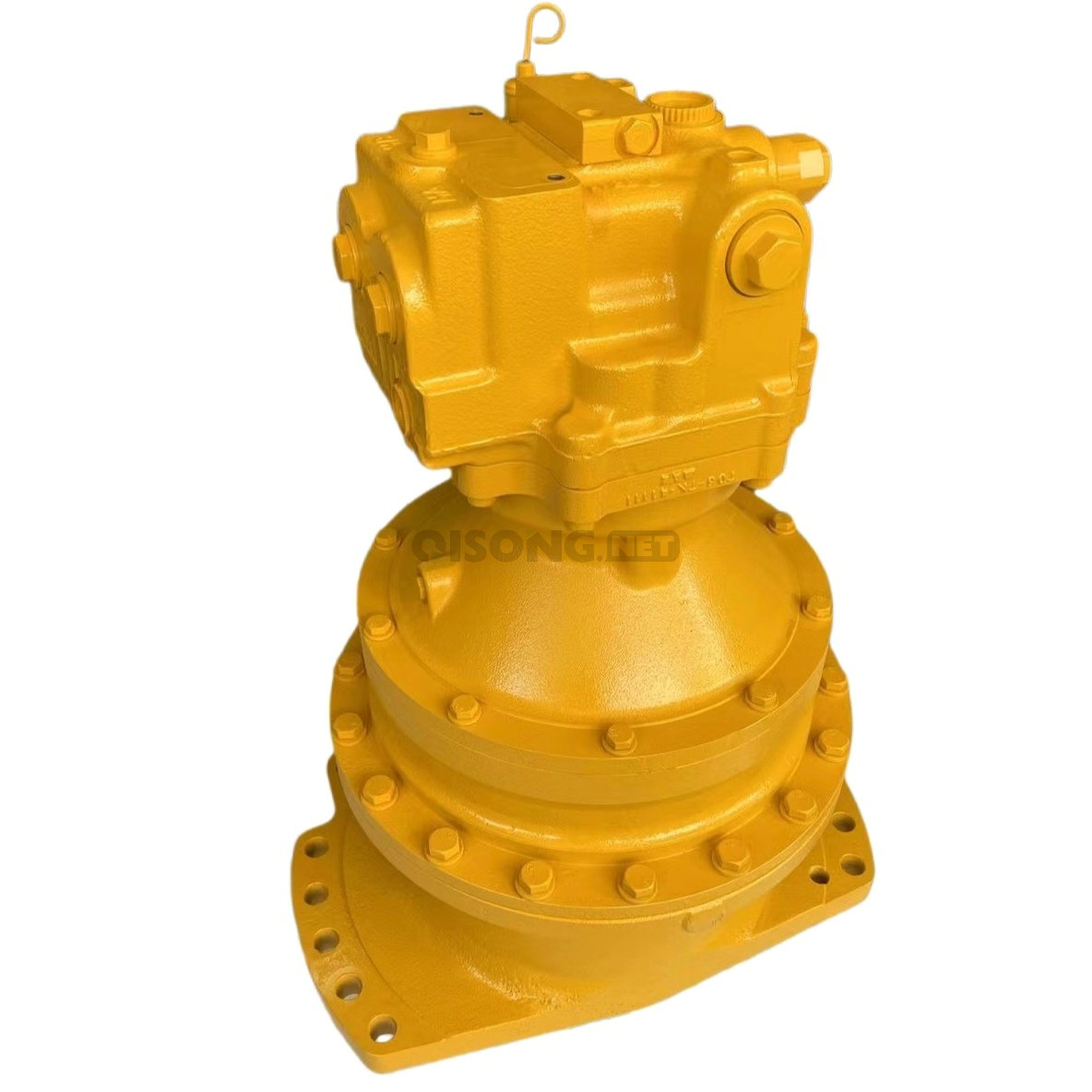 leyu乐鱼·官方web站登录入口 leyu乐鱼·官方web站登录入口