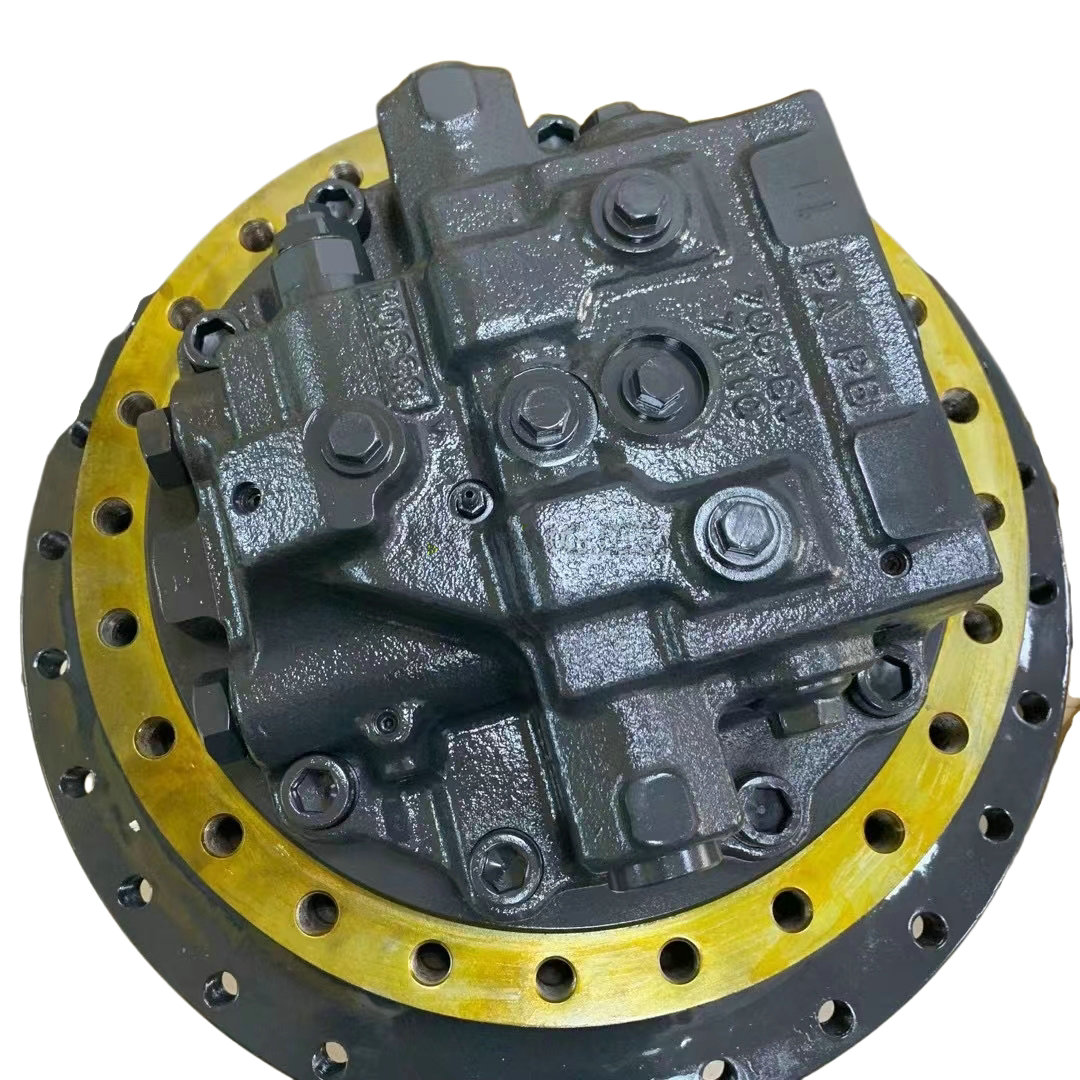 leyu乐鱼·官方web站登录入口 leyu乐鱼·官方web站登录入口