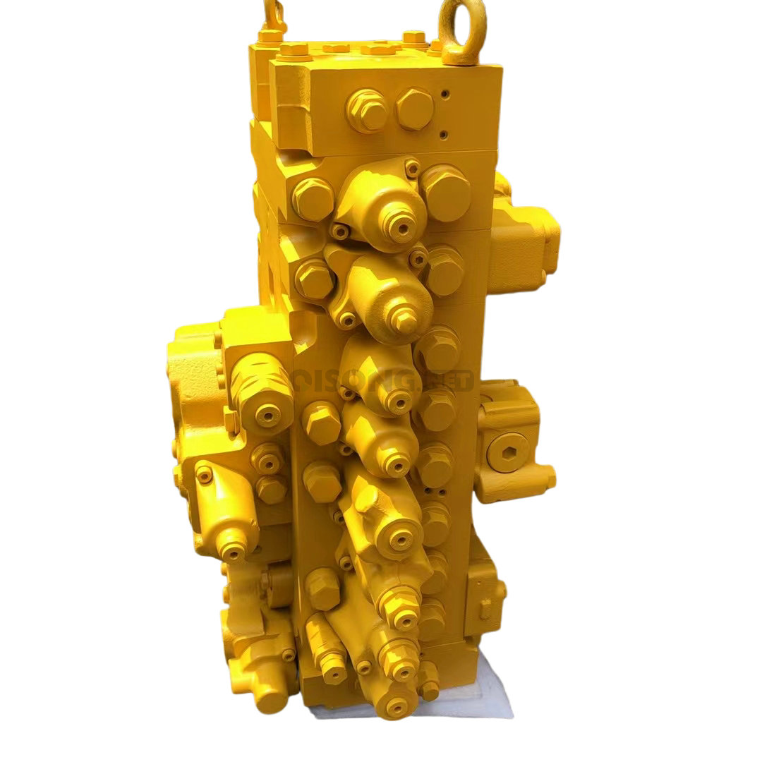 leyu乐鱼·官方web站登录入口 leyu乐鱼·官方web站登录入口