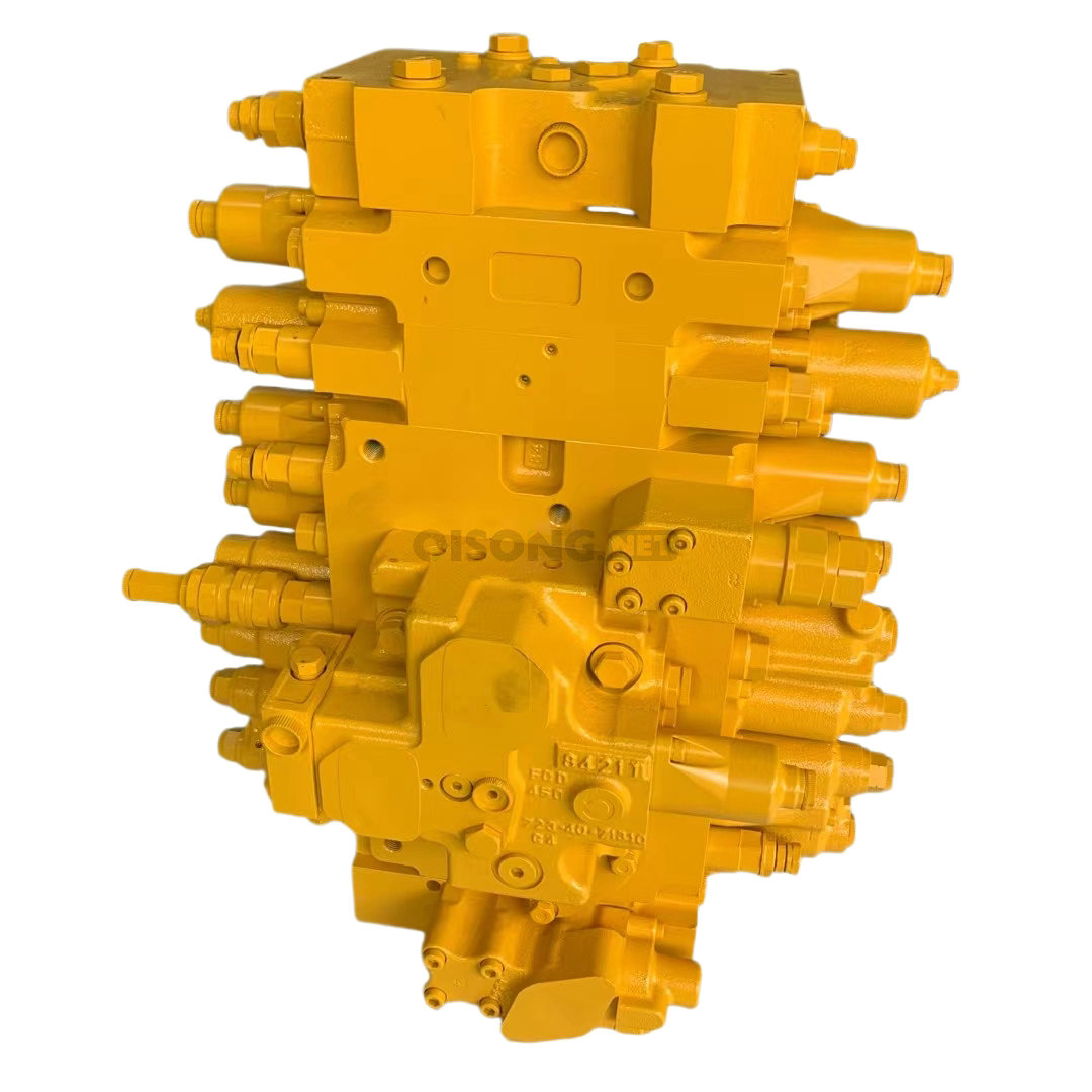 leyu乐鱼·官方web站登录入口 leyu乐鱼·官方web站登录入口