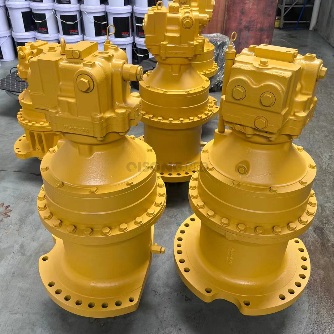 leyu乐鱼·官方web站登录入口 leyu乐鱼·官方web站登录入口