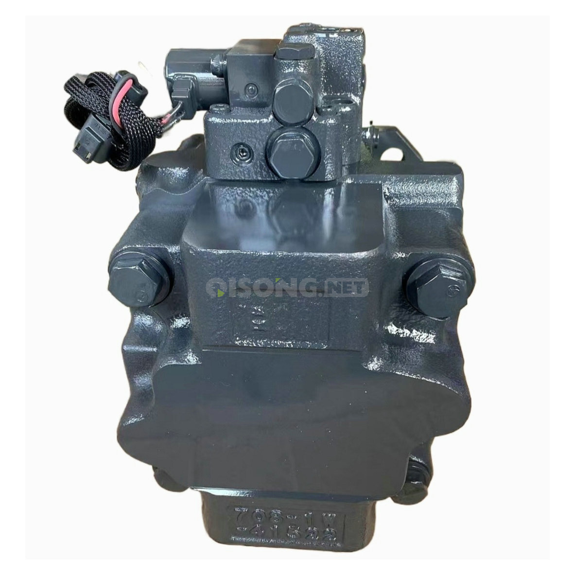 leyu乐鱼·官方web站登录入口 leyu乐鱼·官方web站登录入口