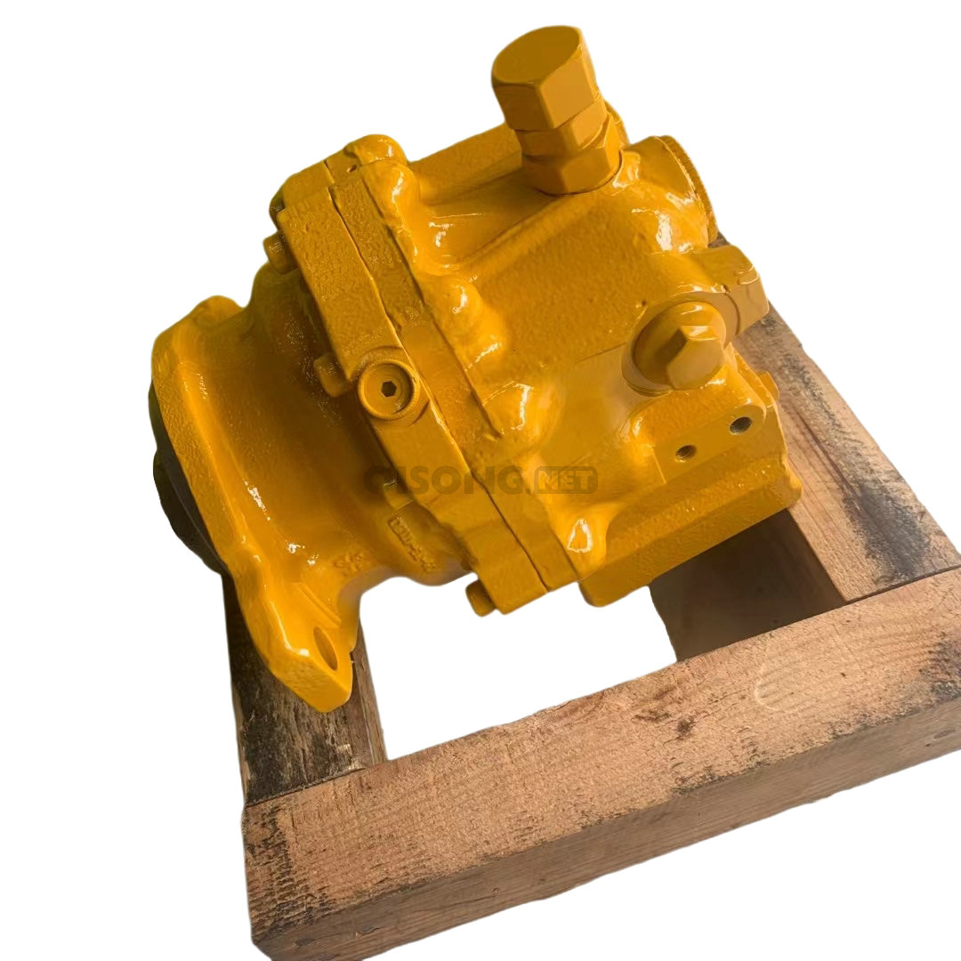 leyu乐鱼·官方web站登录入口 leyu乐鱼·官方web站登录入口