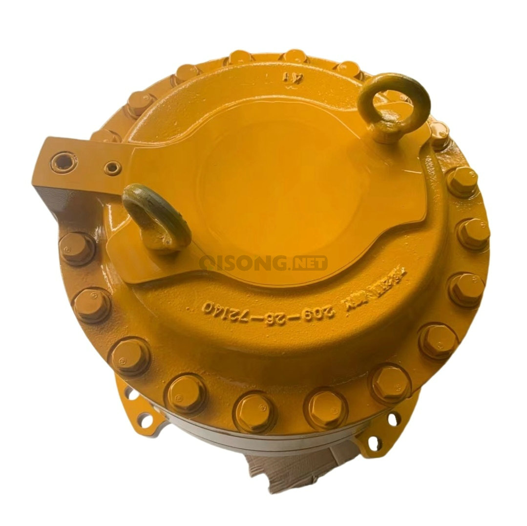 leyu乐鱼·官方web站登录入口 leyu乐鱼·官方web站登录入口