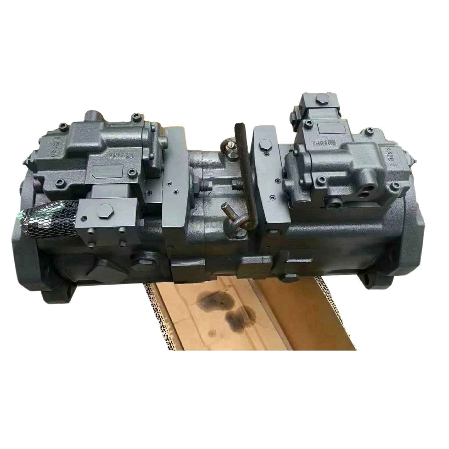 leyu乐鱼·官方web站登录入口 leyu乐鱼·官方web站登录入口