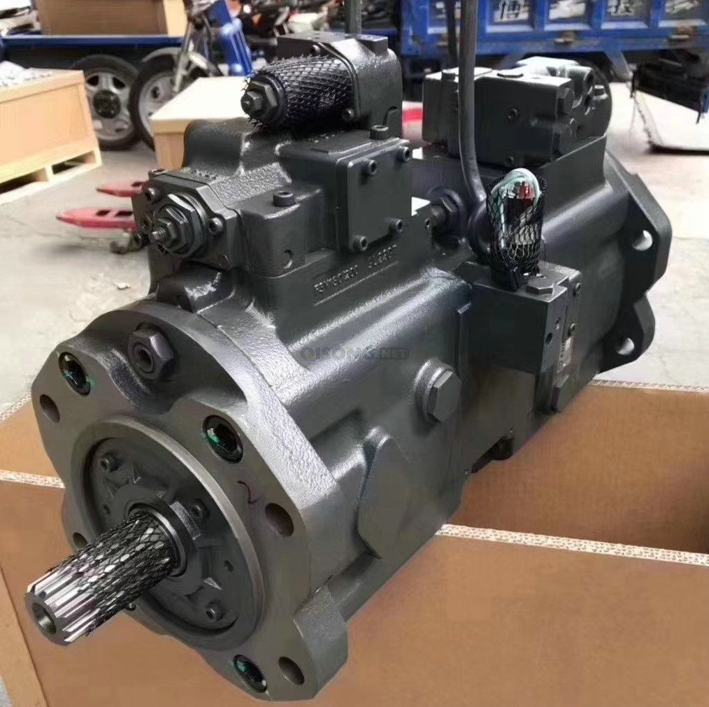 leyu乐鱼·官方web站登录入口 leyu乐鱼·官方web站登录入口