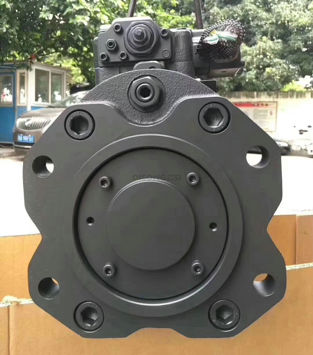 leyu乐鱼·官方web站登录入口 leyu乐鱼·官方web站登录入口