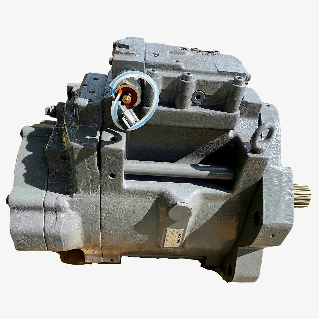 leyu乐鱼·官方web站登录入口 leyu乐鱼·官方web站登录入口