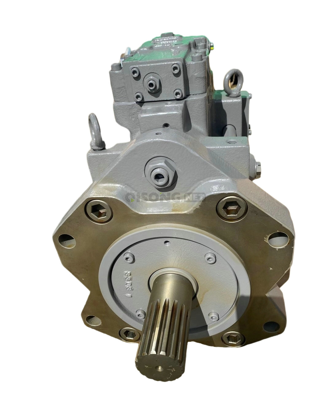 leyu乐鱼·官方web站登录入口 leyu乐鱼·官方web站登录入口