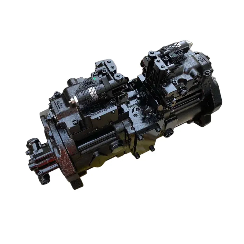 leyu乐鱼·官方web站登录入口 leyu乐鱼·官方web站登录入口