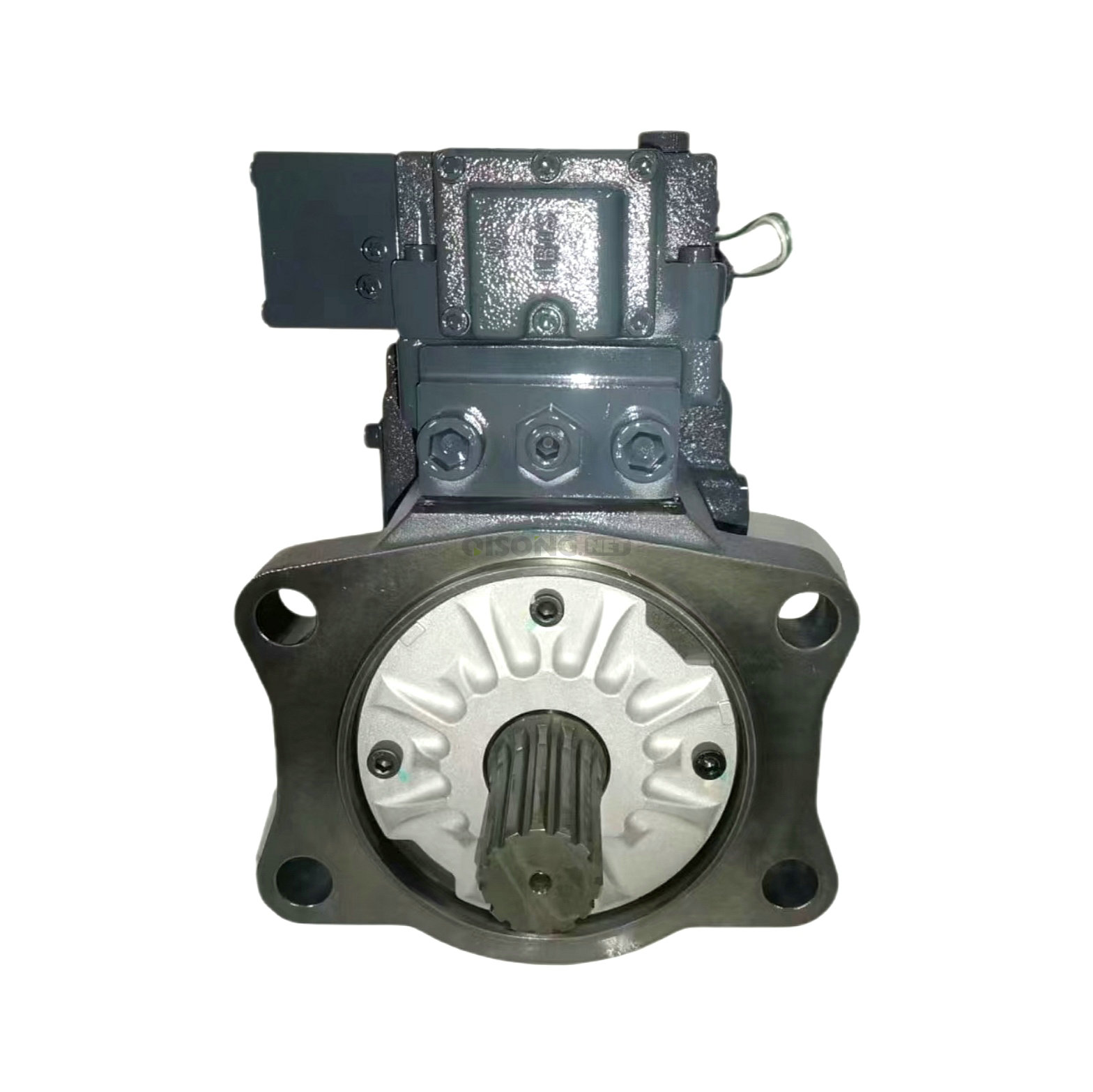 leyu乐鱼·官方web站登录入口 leyu乐鱼·官方web站登录入口