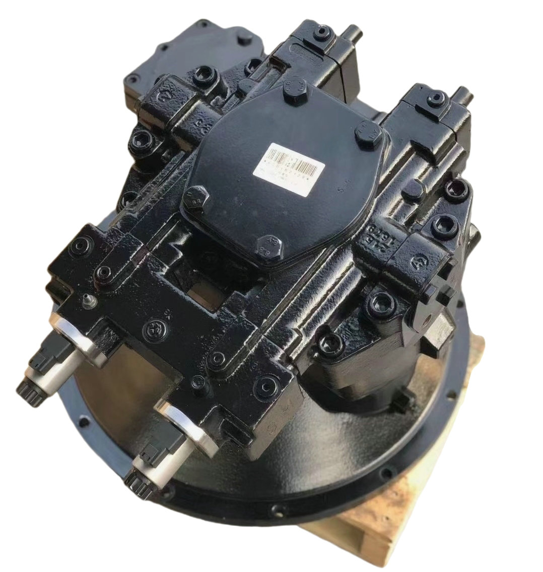 leyu乐鱼·官方web站登录入口 leyu乐鱼·官方web站登录入口