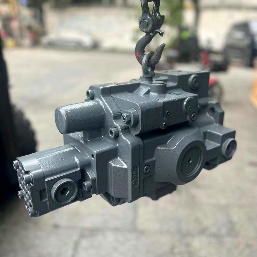 leyu乐鱼·官方web站登录入口 leyu乐鱼·官方web站登录入口