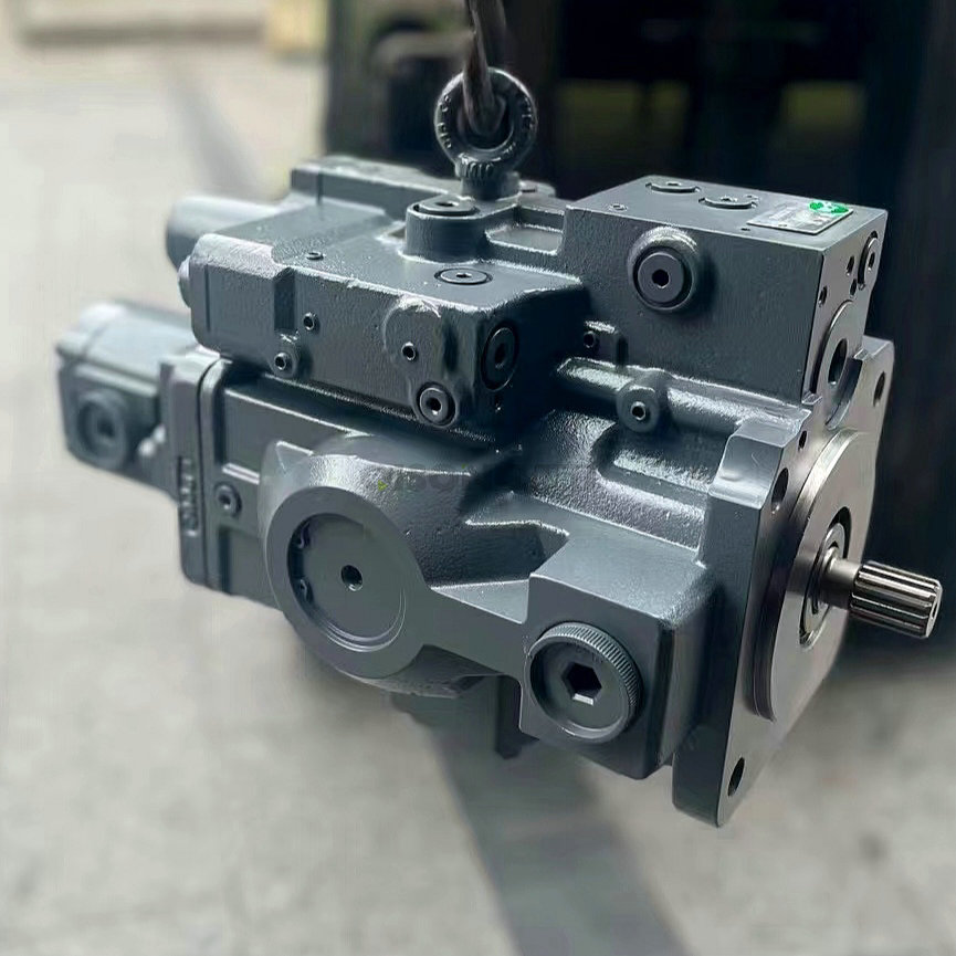 leyu乐鱼·官方web站登录入口 leyu乐鱼·官方web站登录入口