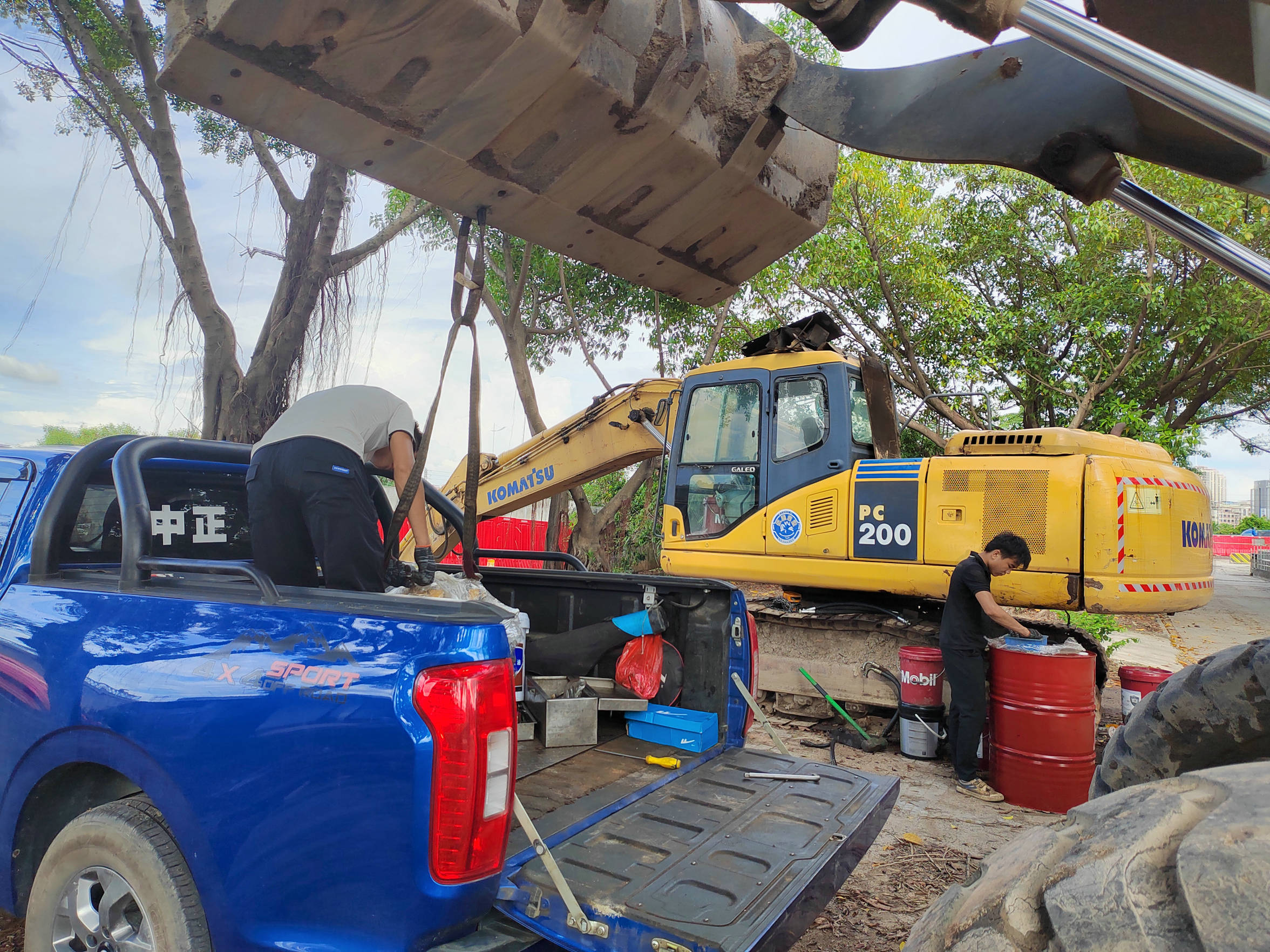 leyu乐鱼·官方web站登录入口