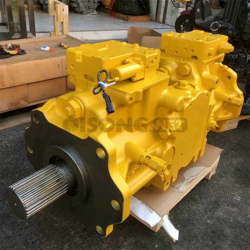 leyu乐鱼·官方web站登录入口 leyu乐鱼·官方web站登录入口