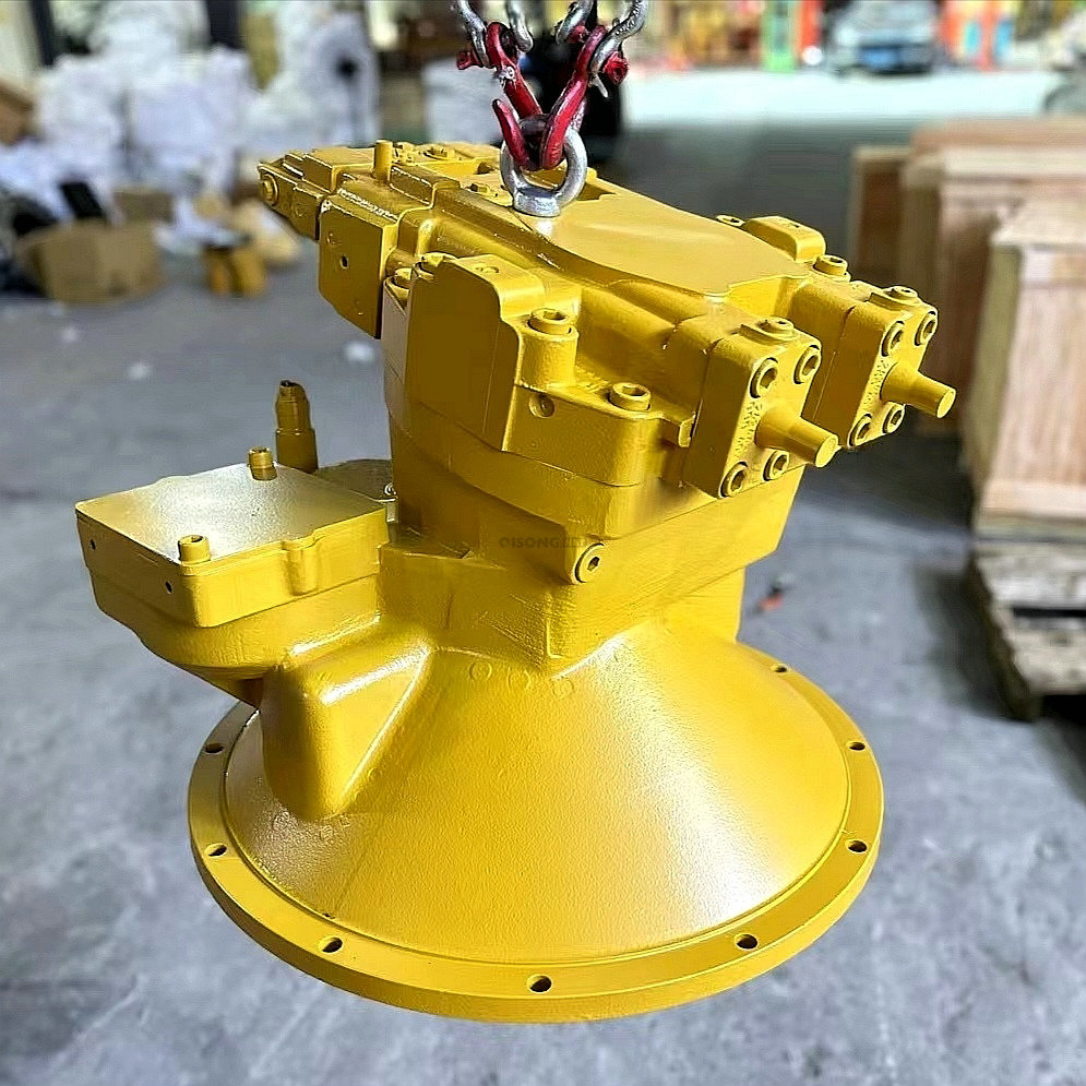 leyu乐鱼·官方web站登录入口