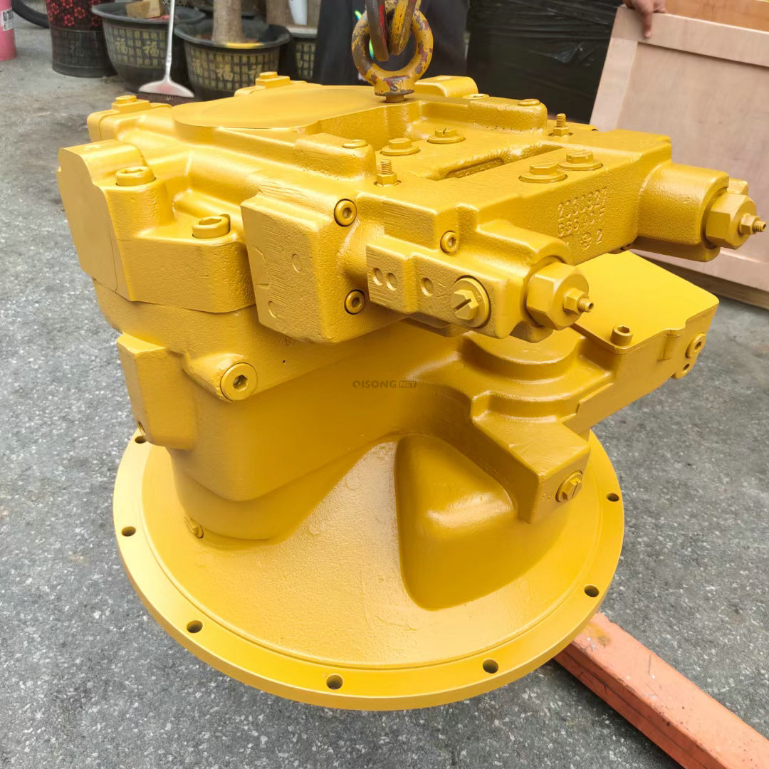 leyu乐鱼·官方web站登录入口