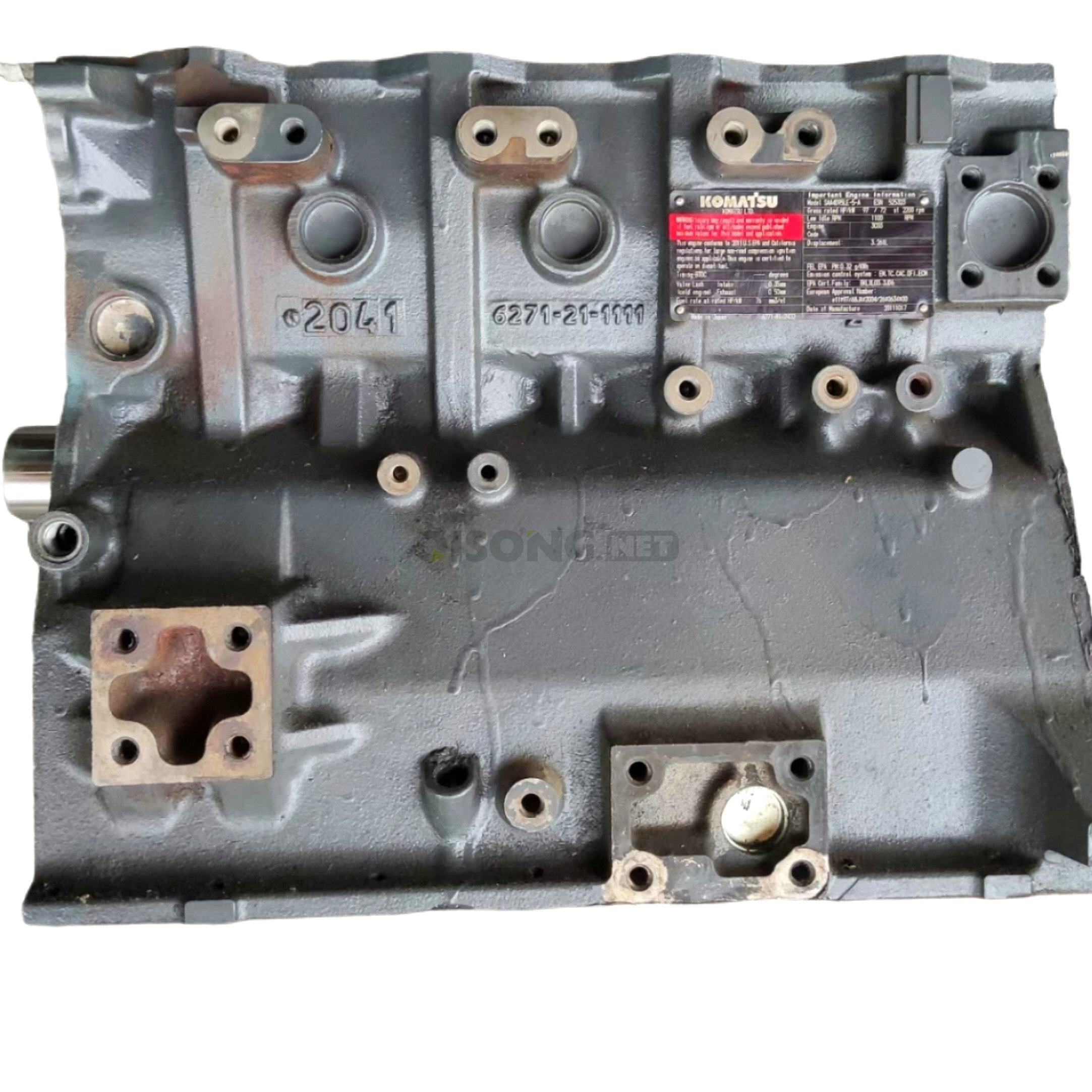 leyu乐鱼·官方web站登录入口 leyu乐鱼·官方web站登录入口