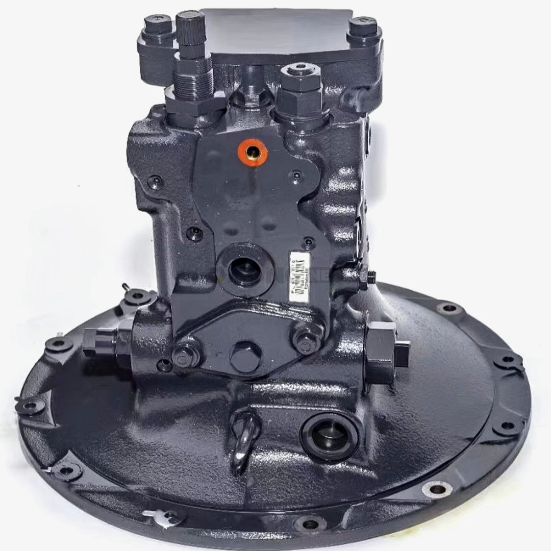 leyu乐鱼·官方web站登录入口 leyu乐鱼·官方web站登录入口