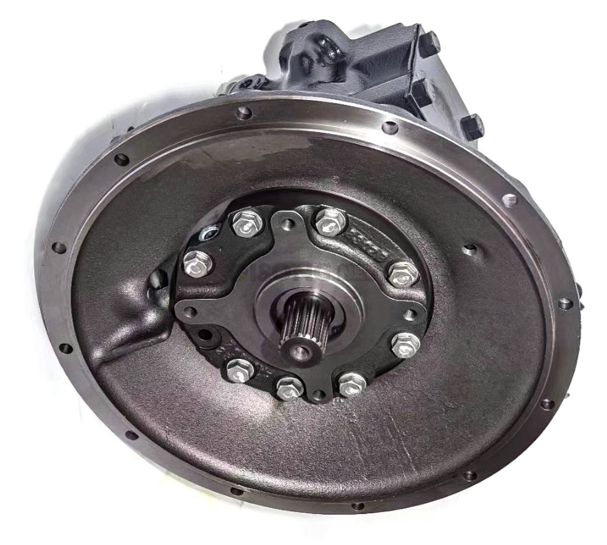 leyu乐鱼·官方web站登录入口 leyu乐鱼·官方web站登录入口