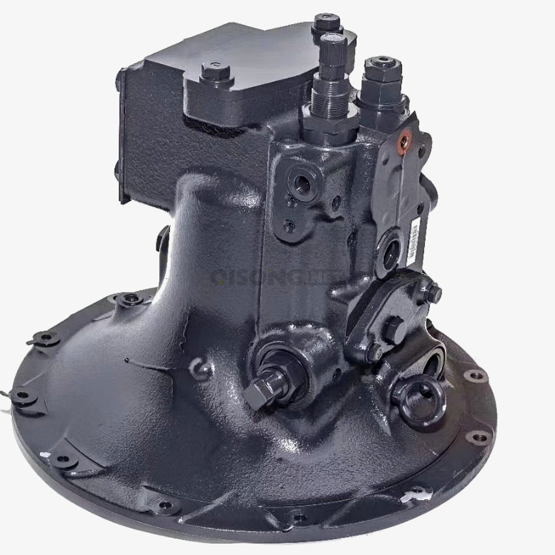 leyu乐鱼·官方web站登录入口 leyu乐鱼·官方web站登录入口