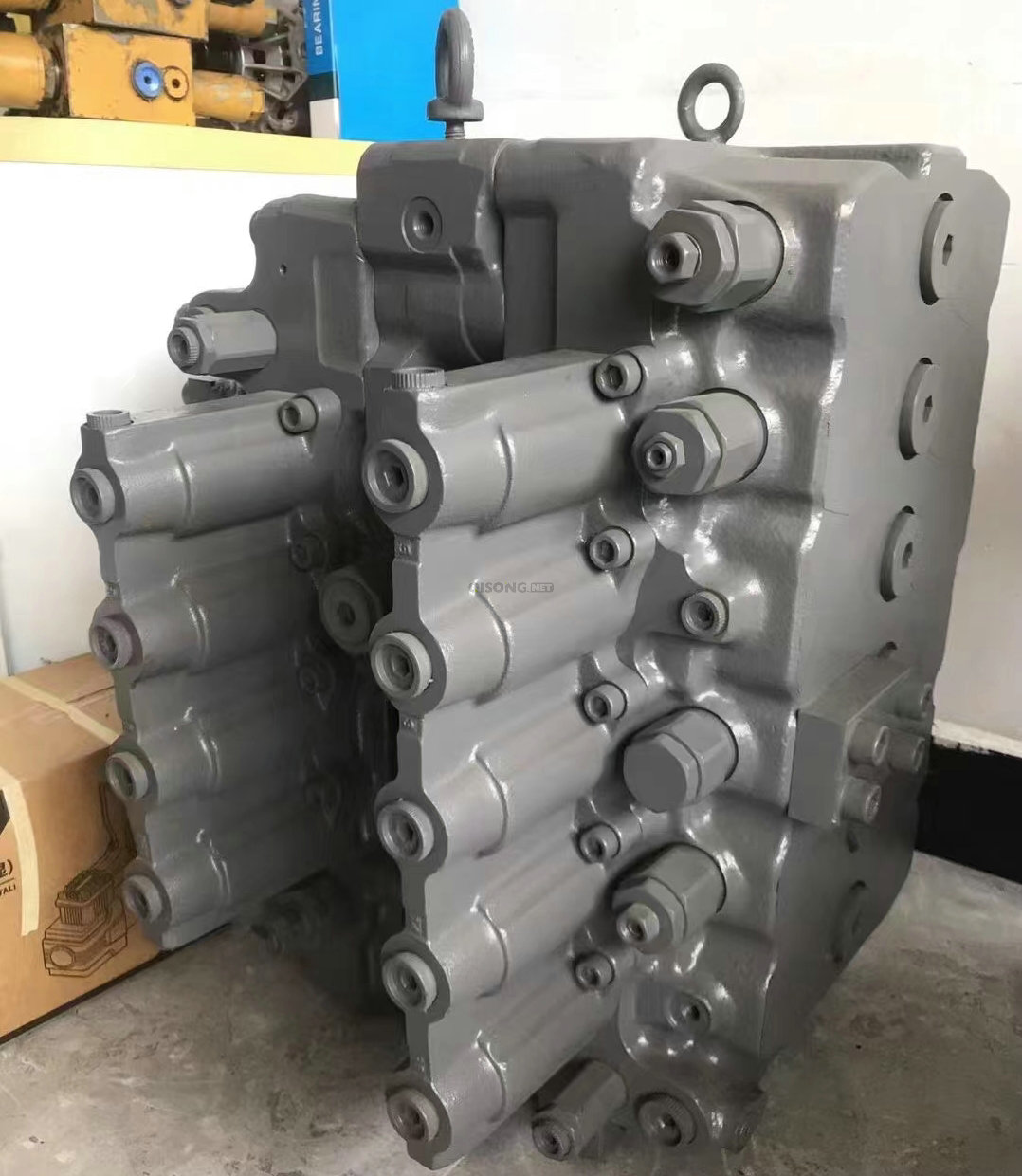 leyu乐鱼·官方web站登录入口 leyu乐鱼·官方web站登录入口