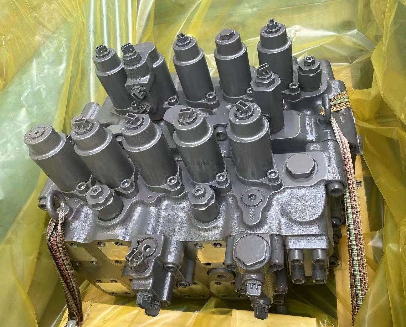 leyu乐鱼·官方web站登录入口 leyu乐鱼·官方web站登录入口