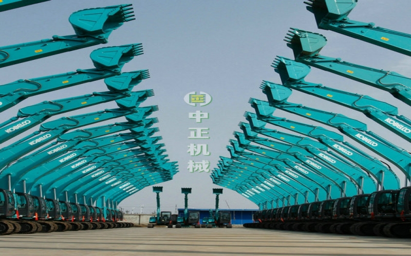 洋马4TNV98活塞/发动机四配套