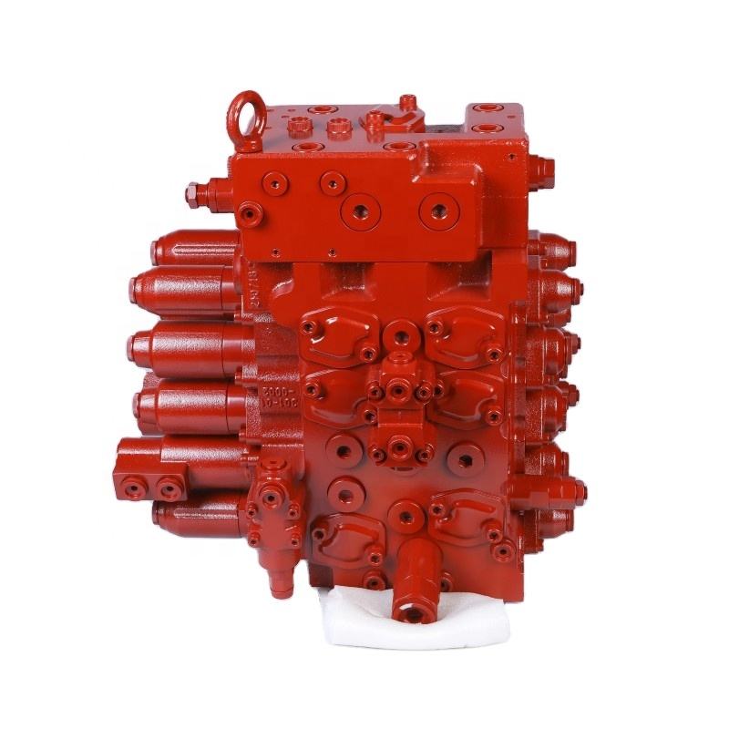 leyu乐鱼·官方web站登录入口