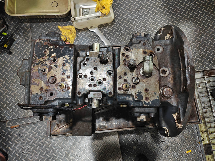 leyu乐鱼·官方web站登录入口 leyu乐鱼·官方web站登录入口