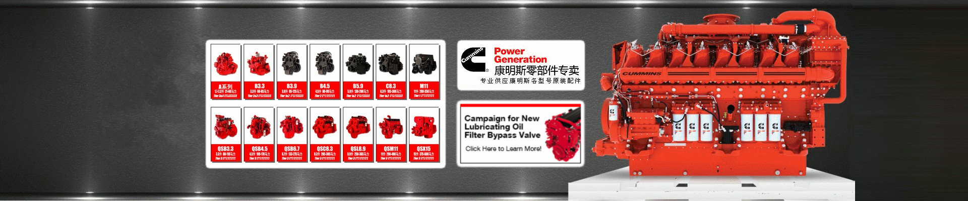 leyu乐鱼·官方web站登录入口 leyu乐鱼·官方web站登录入口