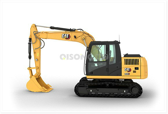 leyu乐鱼·官方web站登录入口 leyu乐鱼·官方web站登录入口