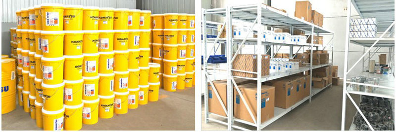 leyu乐鱼·官方web站登录入口 leyu乐鱼·官方web站登录入口