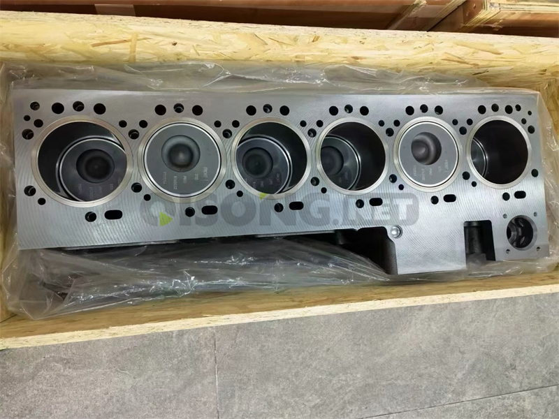 leyu乐鱼·官方web站登录入口 leyu乐鱼·官方web站登录入口