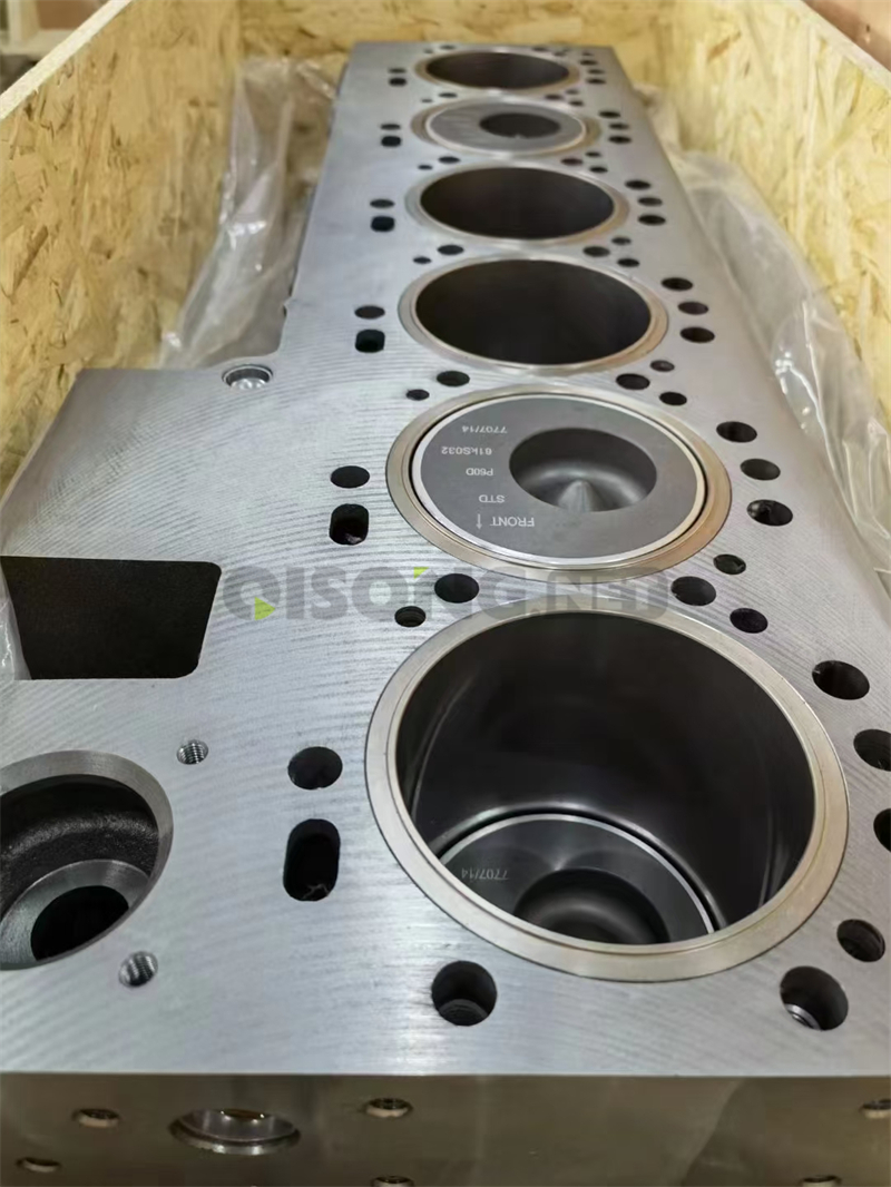 leyu乐鱼·官方web站登录入口 leyu乐鱼·官方web站登录入口