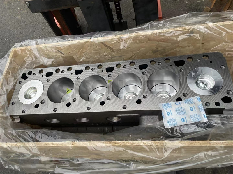 leyu乐鱼·官方web站登录入口 leyu乐鱼·官方web站登录入口