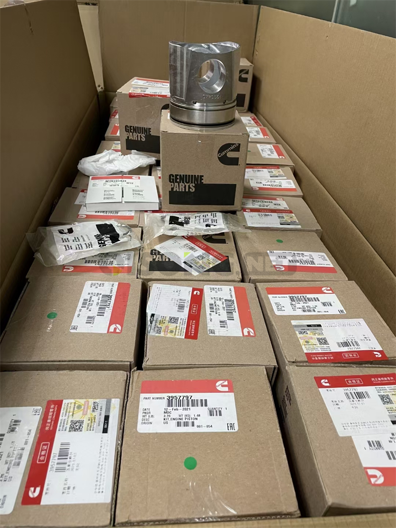 leyu乐鱼·官方web站登录入口 leyu乐鱼·官方web站登录入口