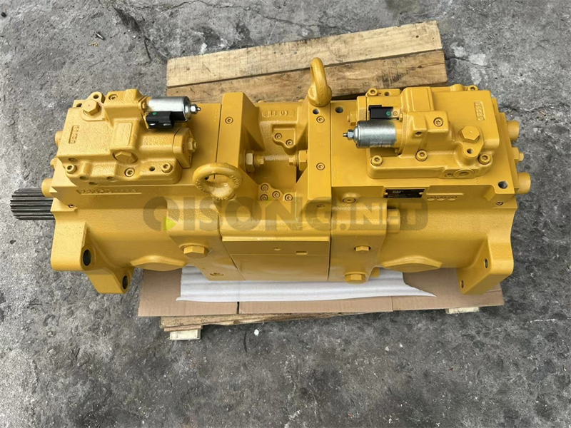 leyu乐鱼·官方web站登录入口 leyu乐鱼·官方web站登录入口