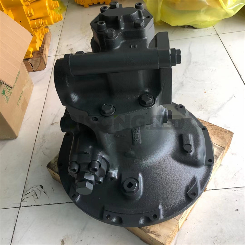 leyu乐鱼·官方web站登录入口 leyu乐鱼·官方web站登录入口